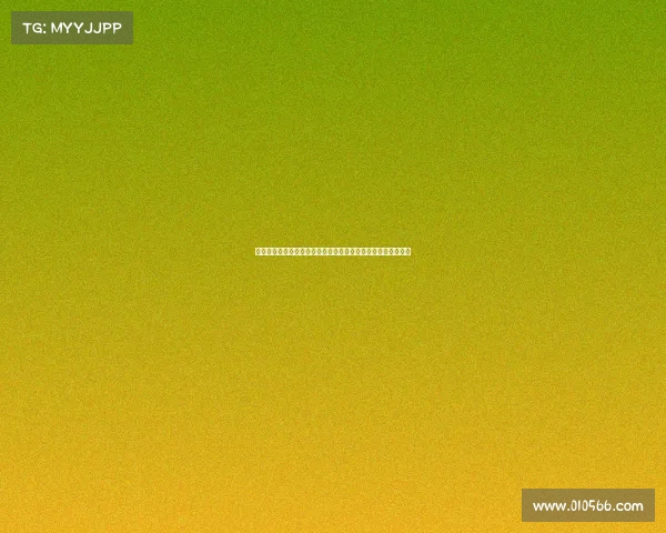 浙江队旧将顾斌以自由身加盟港超升班马东区队助力新赛季目标 浙江队旧将顾斌以自由身加盟港超升班马东区队助力新赛季目标