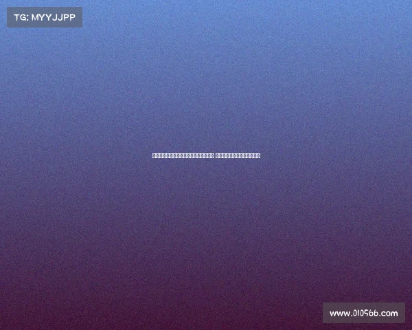 王楚淇评多纳鲁马门线技术堪比当世前三 第一裤袜第二大马丁位列其中