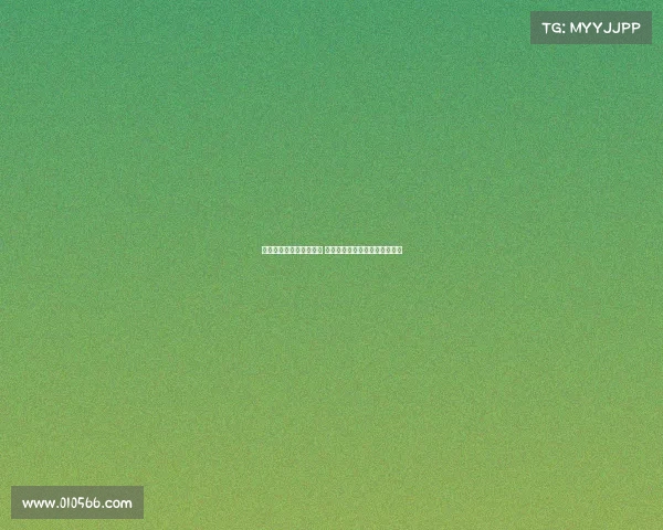 穆里尼奥违约金赔偿减少 国际米兰新人王被高价输送沙特 穆里尼奥违约金赔偿减少 国际米兰新人王被高价输送沙特