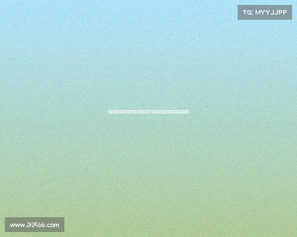 白岩松:杨瀚森与王钰栋承载全村期望 让他们不打亚洲杯是对希望的善待 白岩松:杨瀚森与王钰栋承载全村期望 让他们不打亚洲杯是对希望的善待