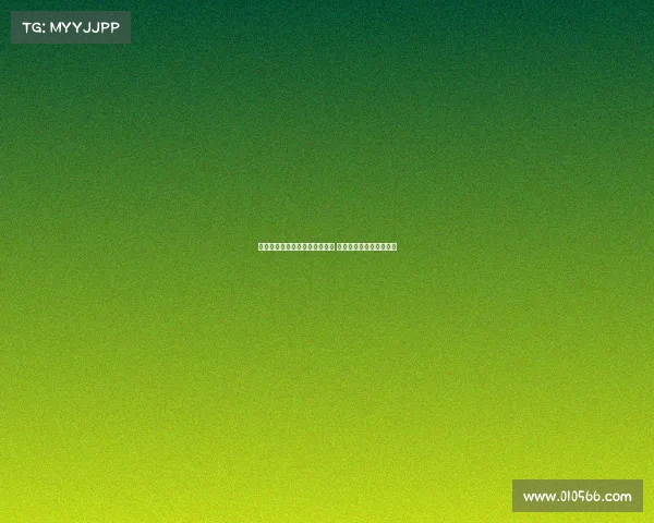 维拉蒂:姆巴佩迟早摘得金球奖 离开巴黎非恩里克逼我走 维拉蒂:姆巴佩迟早摘得金球奖 离开巴黎非恩里克逼我走