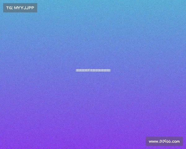 羽毛球世锦赛男单8强出炉三位混双选手突围成功