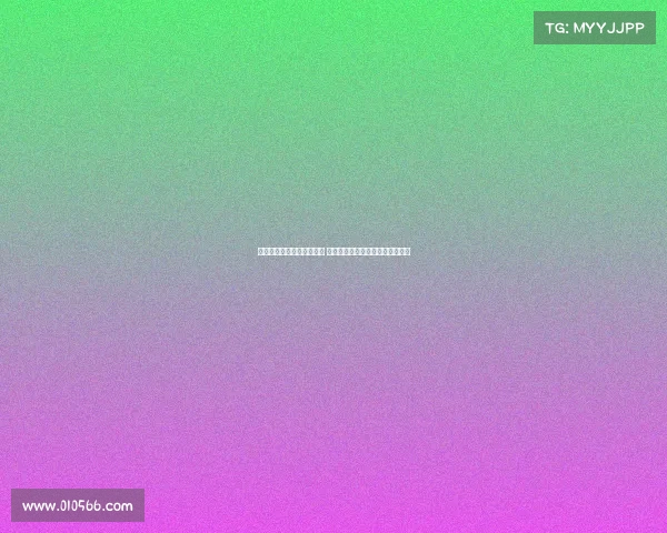 英超夏季转会窗口即将关闭 揭秘各大豪门最新引援与卖人动态