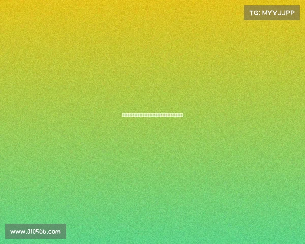 英媒曝伊萨克拒绝与纽卡续约坚持未来将集中在利物浦