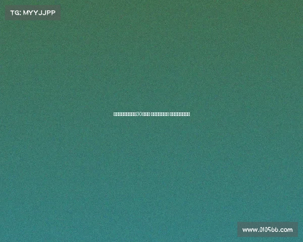 英超转会市场创纪录30亿英镑 利物浦豪掷重建 阿森纳净支出称王