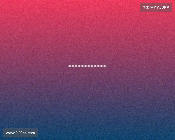 莱比锡队史五大卖人排行：谢什科排名第二前往英超转会最火