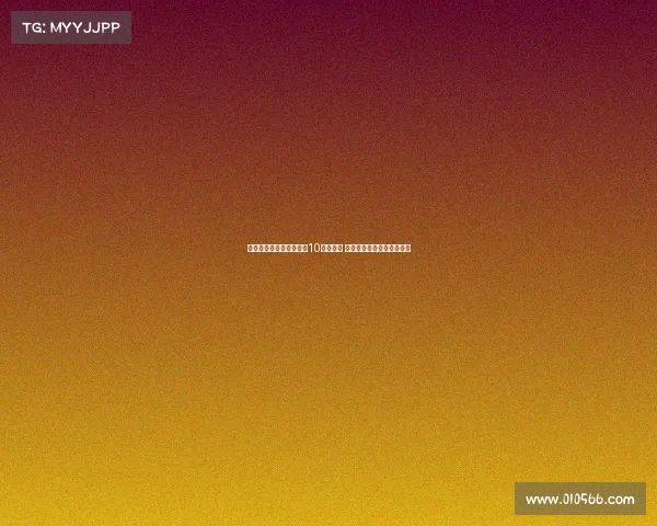 莫耶斯透露今夏计划签约10名新球员 强调季前备战有了显著变化