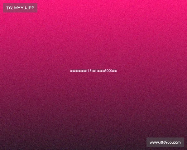 西甲单赛季伤病损失接近1.8亿欧元 皇马居首近6000万损失 西甲单赛季伤病损失接近1.8亿欧元 皇马居首近6000万损失