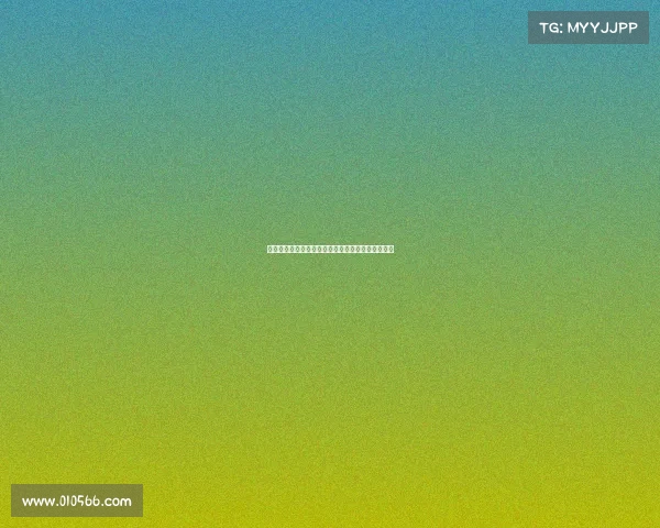 西甲门将风云：从经典守门到未来之星的崛起与挑战