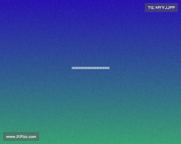 谢什科已抵达曼彻斯特准备加盟曼联，转会消息即将公布