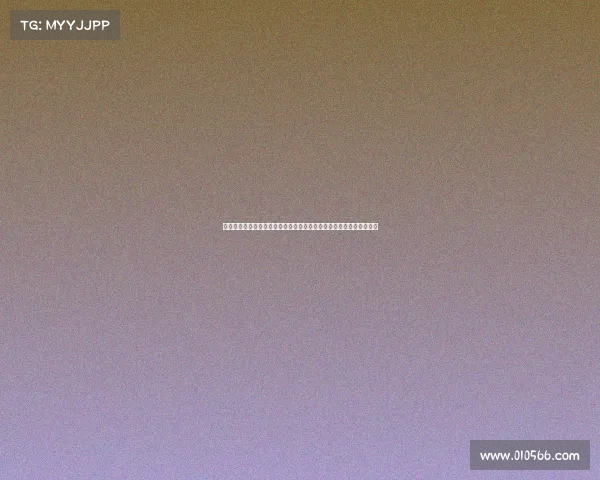 费迪南德质疑曼联桑乔租借交易为何未包含买断条款是否影响未来计划