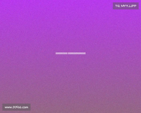 足协杯大战迎暴雨来袭 凤凰山如水帘洞降临赛场激情四射