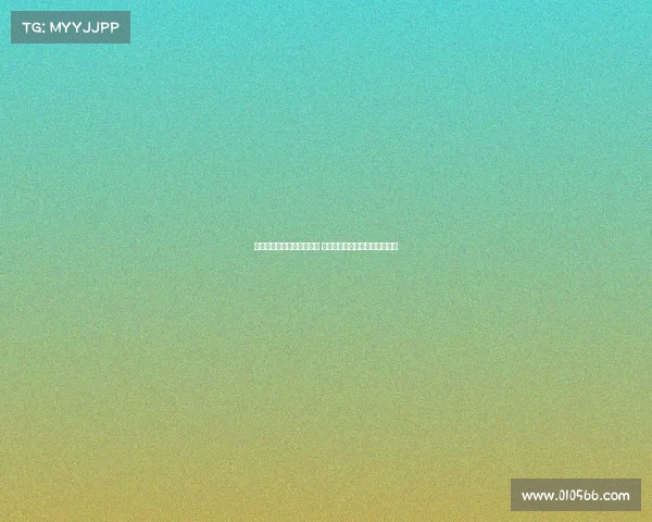 远藤航:新援融入球队顺利 以利物浦球员身份回家倍感喜悦 远藤航:新援融入球队顺利 以利物浦球员身份回家倍感喜悦