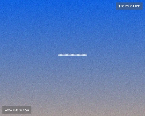 铭记若塔依旧为核心利物浦新赛季阵容展望与未来布局