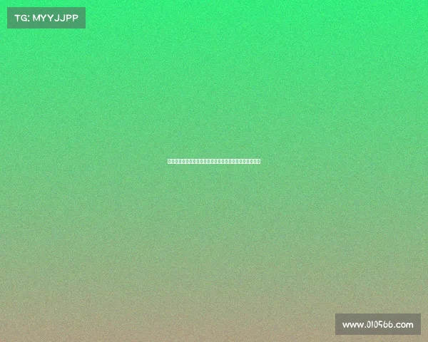 多特迎战尤文吉拉西对决戴维胡梅尔斯队长告别赛精彩上演