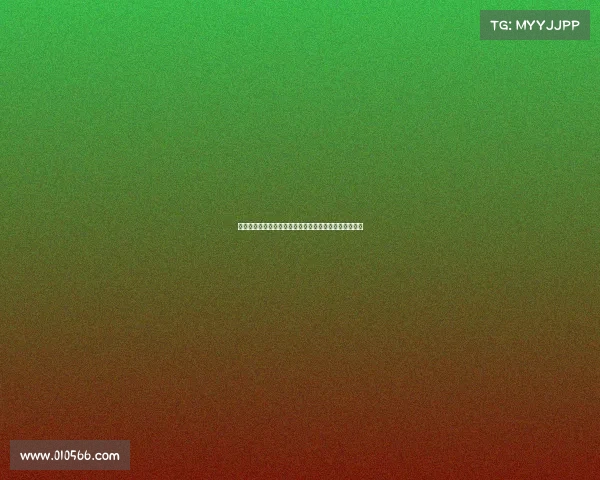 尤文图斯新星科梅嫩西亚加盟苏黎世开启职业生涯新篇章