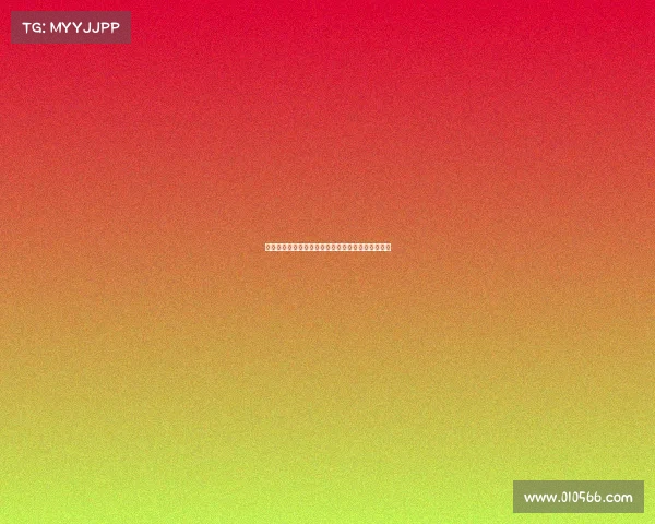 巴萨曾欲签伊萨克接班苏亚雷斯但未成行的幕后故事