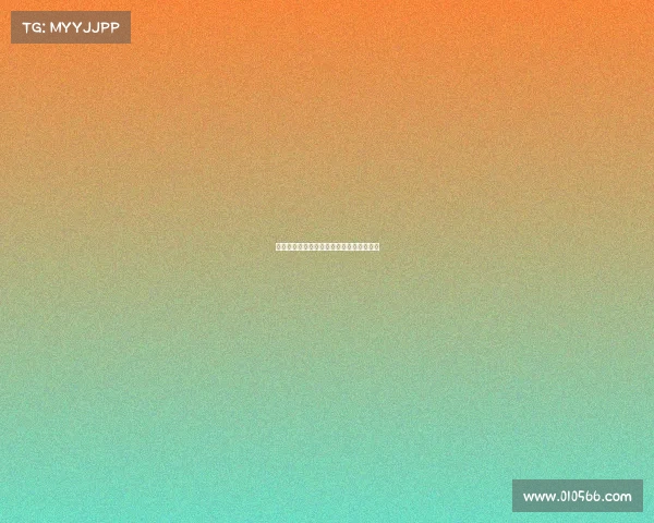 德甲联赛防守反击战术分析与成功案例解析