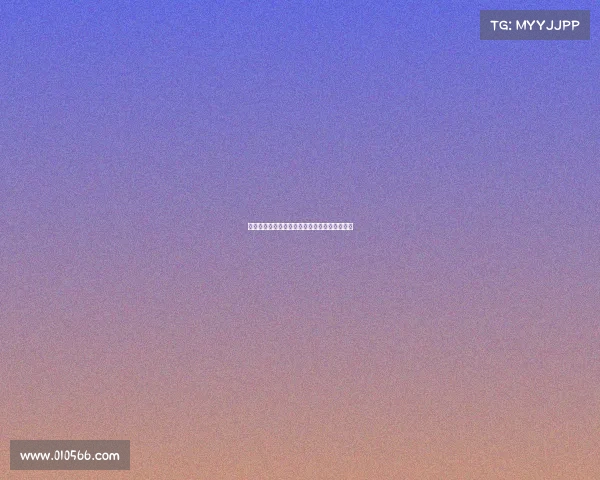 拉涅利携马萨拉共同前往英格兰督战罗马季前赛