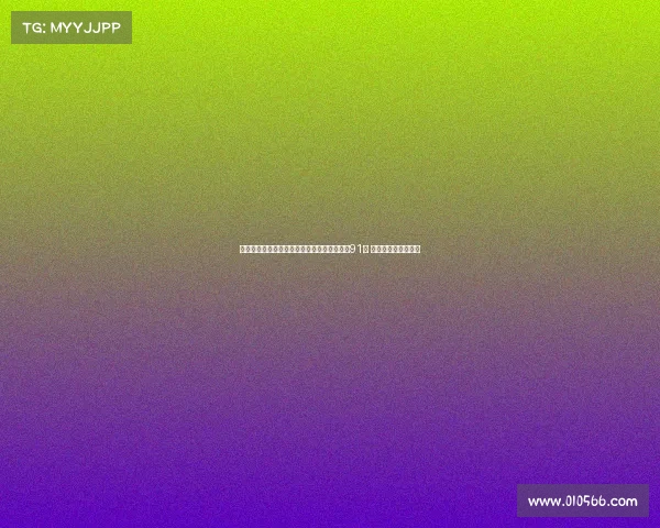 意大利球员协会主席塞尔吉奥坎帕纳去世享年91岁 球员界失去传奇人物 意大利球员协会主席塞尔吉奥坎帕纳去世享年91岁 球员界失去传奇人物