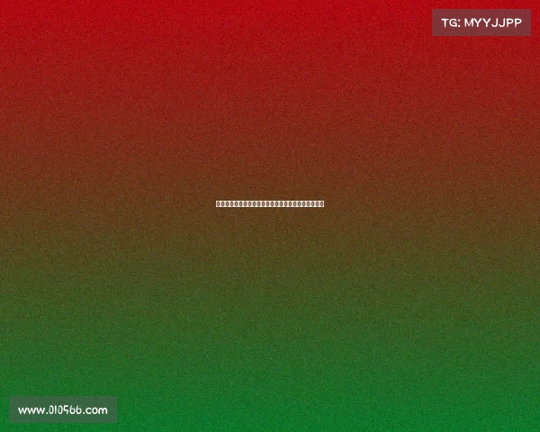 斯基拉林德斯特伦即将租借加盟狼堡合同中含买断条款