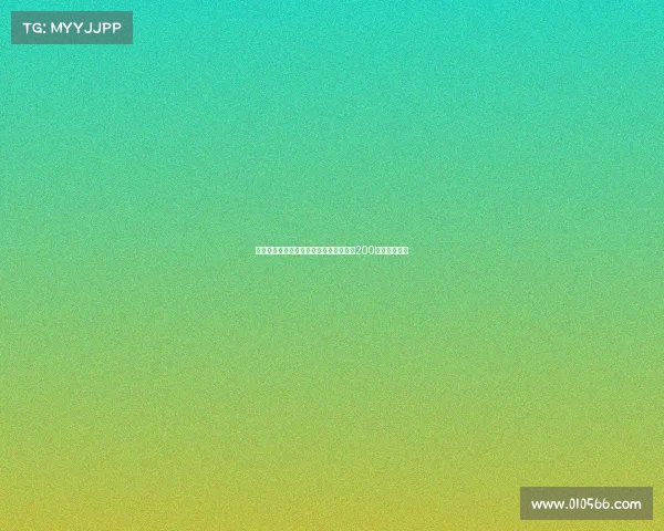 武汉三镇中场钟晋宝荣膺俱乐部赛事出战200场里程碑成就