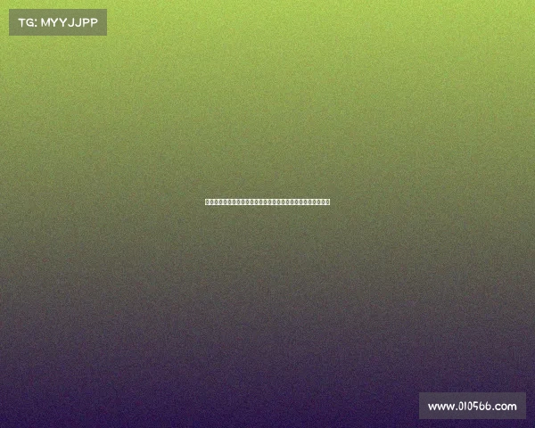 法甲主场氛围探索：激情球迷与震撼场馆如何塑造独特足球文化