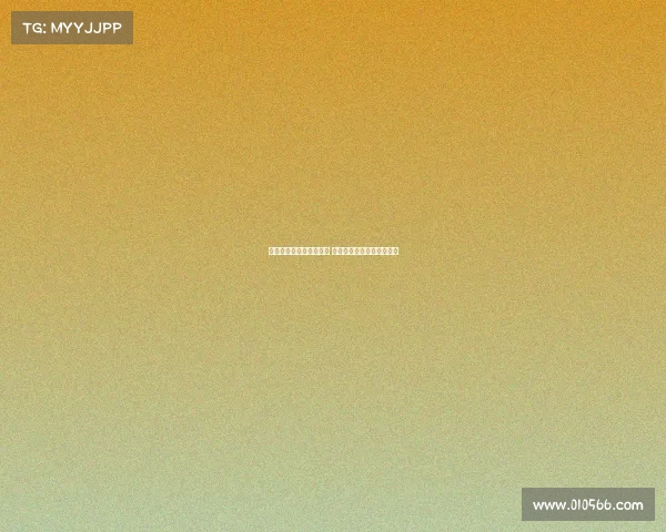 法甲顶级门将竞技大比拼 谁能拔得头筹称霸欧洲赛场