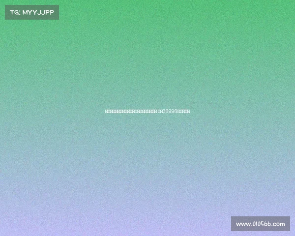 浙江队迎战申花创队史中超主场观众人数新纪录 上座36996人热情助威 浙江队迎战申花创队史中超主场观众人数新纪录 上座36996人热情助威