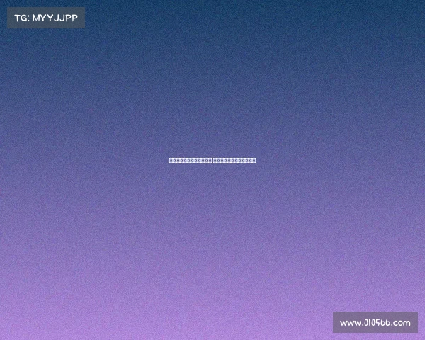 特狮拒绝巴萨提交伤病报告 俱乐部已启动纪律程序处理