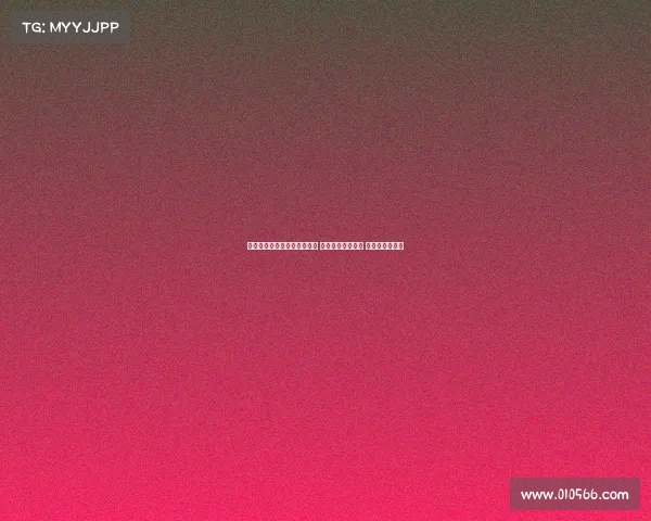 澳大利亚首夺女篮亚洲杯冠军 日本屡屡屈居亚军 中国获季军荣耀