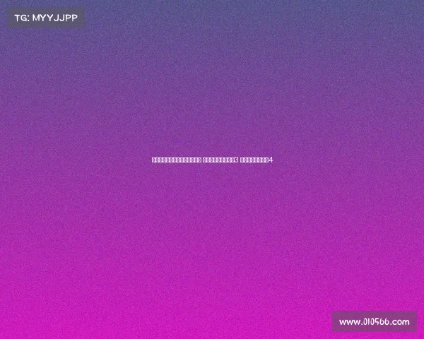 疯狂一夏最新俱乐部身价榜出炉 皇马曼城枪手仍占前3 利物浦成功跻身第4