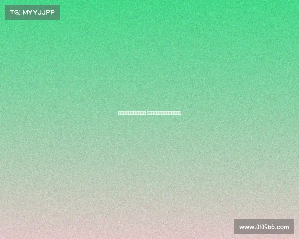 穆里尼奥违约金赔偿减少 国际米兰新人王被高价输送沙特