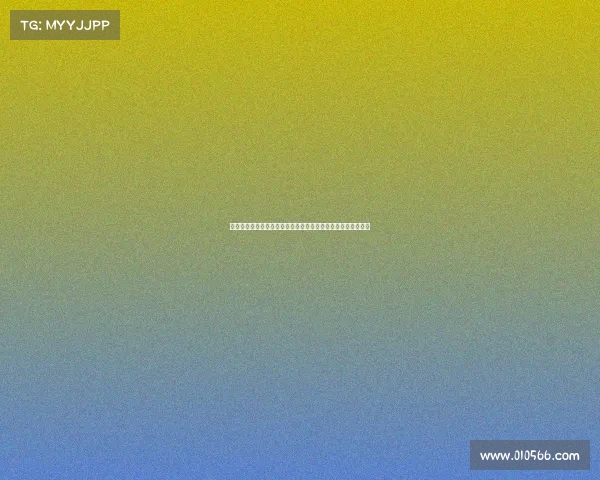 米兰考虑将佳夫本纳塞尔等球员加入弗拉霍维奇交易以加强阵容