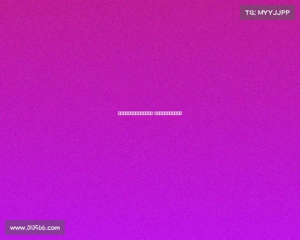 罗马诺：利雅得胜利并未将费兰-托雷斯转会作为重点操作