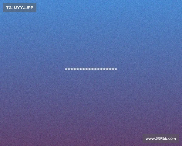 背靠背比赛中的战略博弈与心理较量：探索高压环境下的竞技表现与团队合作