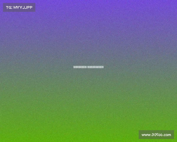 罗马退出争夺里奥斯 本菲卡成为签约最大热门