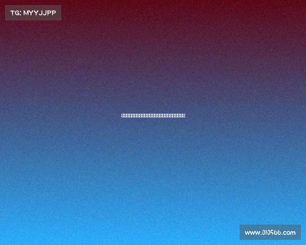 英超防线新格局：顶级后卫如何改变比赛走势与战术格局