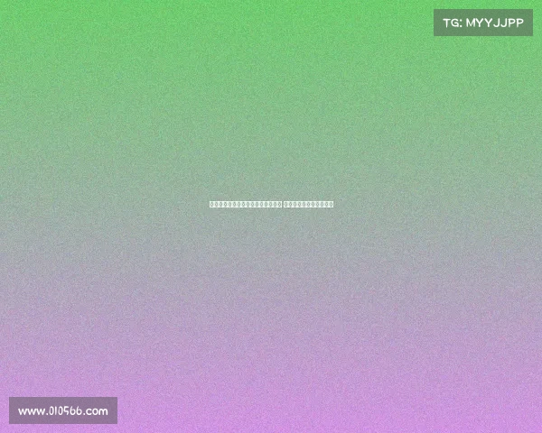 莫雷托透露小基耶萨有意回归意大利 多家俱乐部关注他的动向