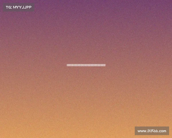 萨内社媒热烈欢迎京多安加盟加拉塔萨雷重逢老队友再续情谊