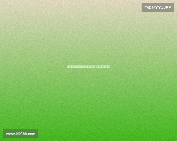 谢晖：王钰栋有望进入五大联赛中下游球队 中国球探系统亟待完善