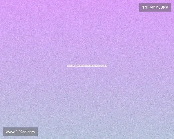 赛后混乱发生 河南球迷疑似遭成都看台球迷殴打事件引发关注