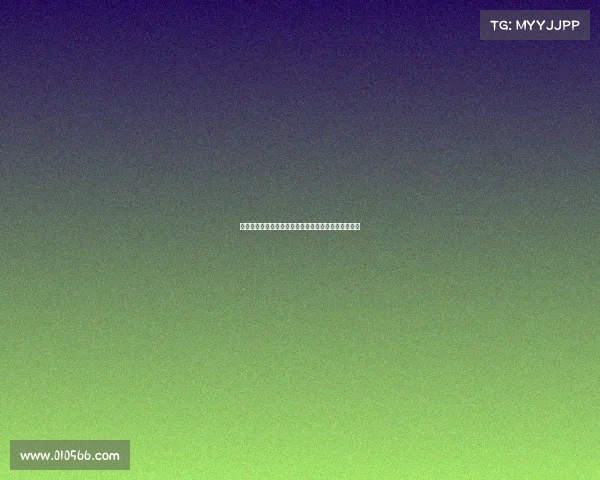 跆拳道终极必杀技揭秘原来竟然如此强大让你惊叹不已