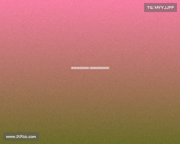 迪朗维尔疑似肩锁关节脱位 将缺席季前赛并预计缺阵数月