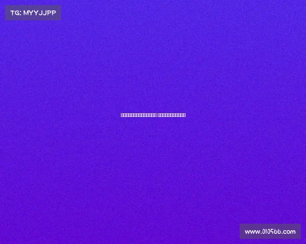 郭士强解释末节未用王俊杰原因 防守表现未达教练组要求