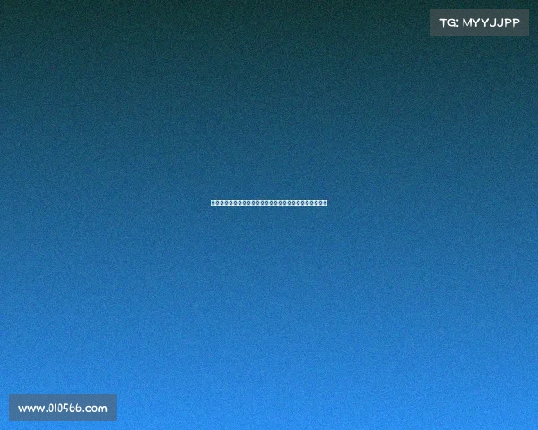 通过运动社交平台促进身心健康和互动交流的创新模式探索