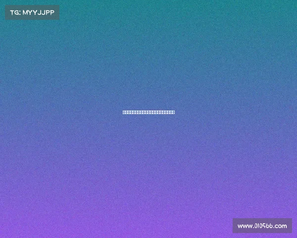 托万为何决定重返法甲加盟朗斯的深层原因解析