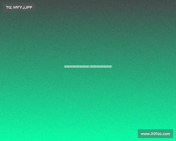 白岩松：杨瀚森与王钰栋承载全村期望 让他们不打亚洲杯是对希望的善待