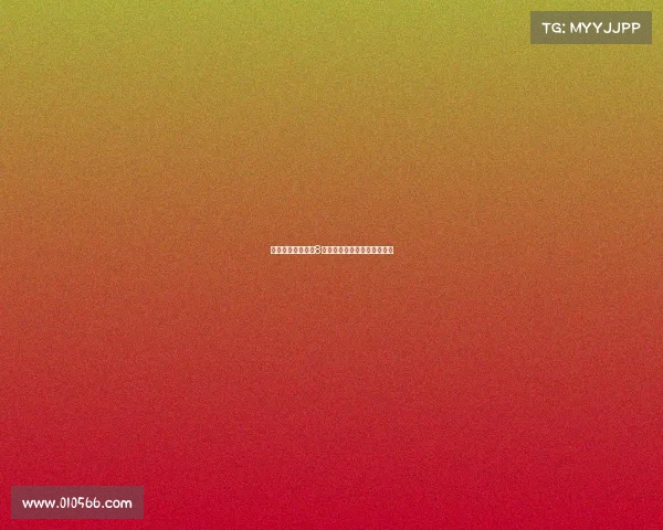 羽毛球世锦赛男单8强出炉三位混双选手突围成功