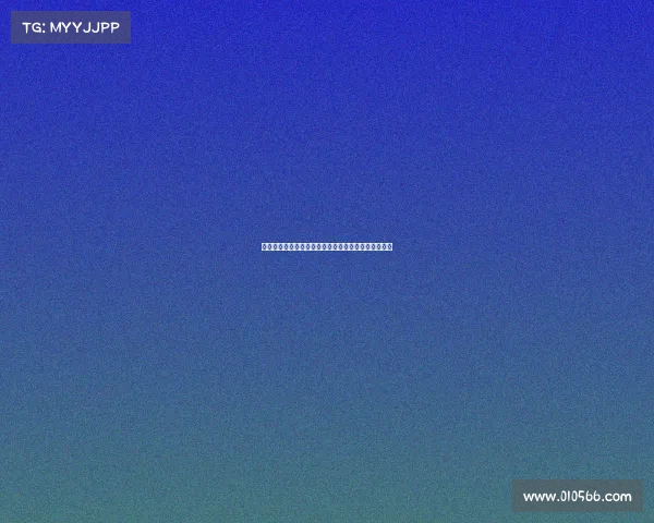 英媒曝伊萨克拒绝与纽卡续约坚持未来将集中在利物浦